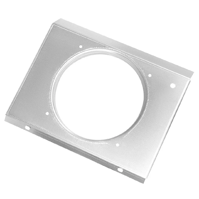 Nosilec ventilatorja | Polar