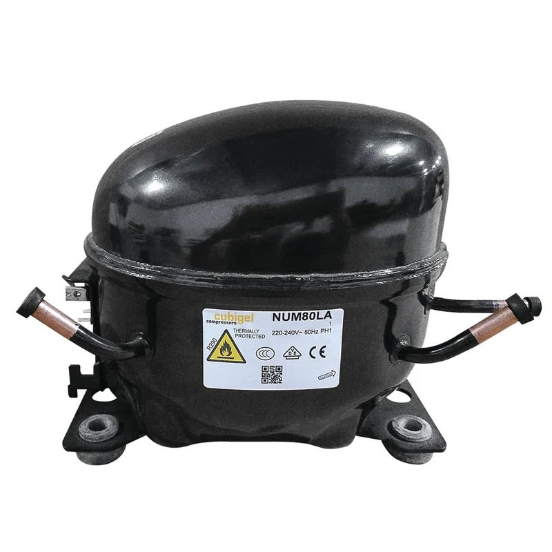 Kompresor R290-NUW80LA | Polar