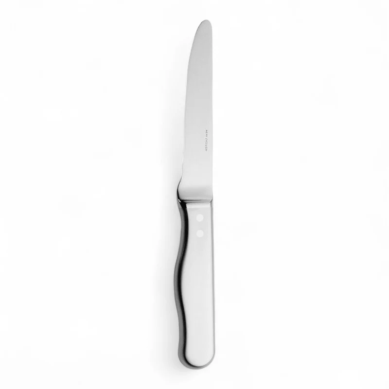 12 Stück Hepp Steakmesser