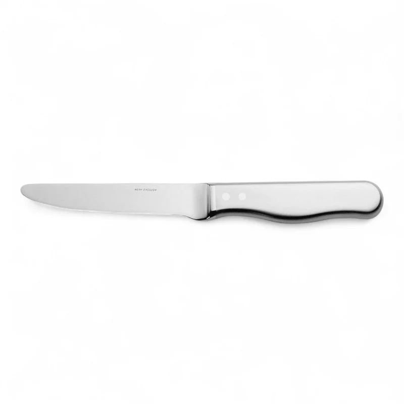12 Stück Hepp Steakmesser