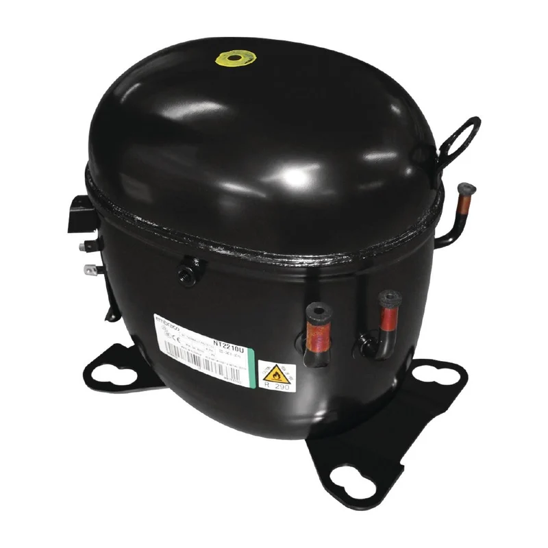 Polar Kompresor R290-NT2210U