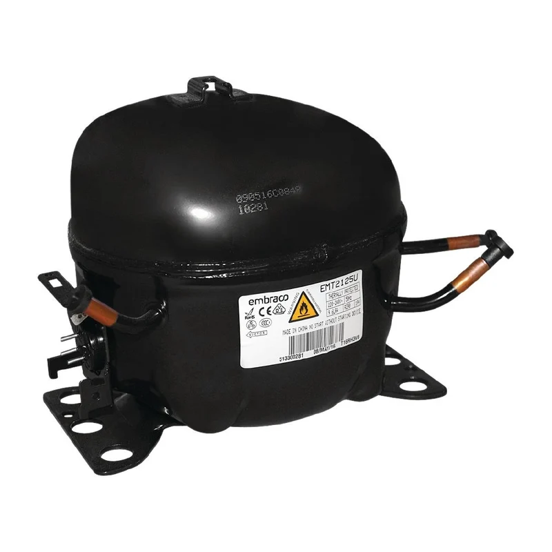 Kompresor R290-EMT2125U | Polar