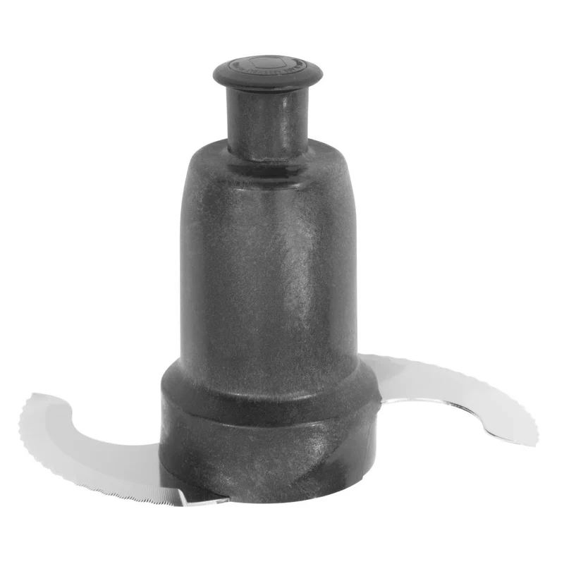 Waring nazobčano S-rezilo 030568