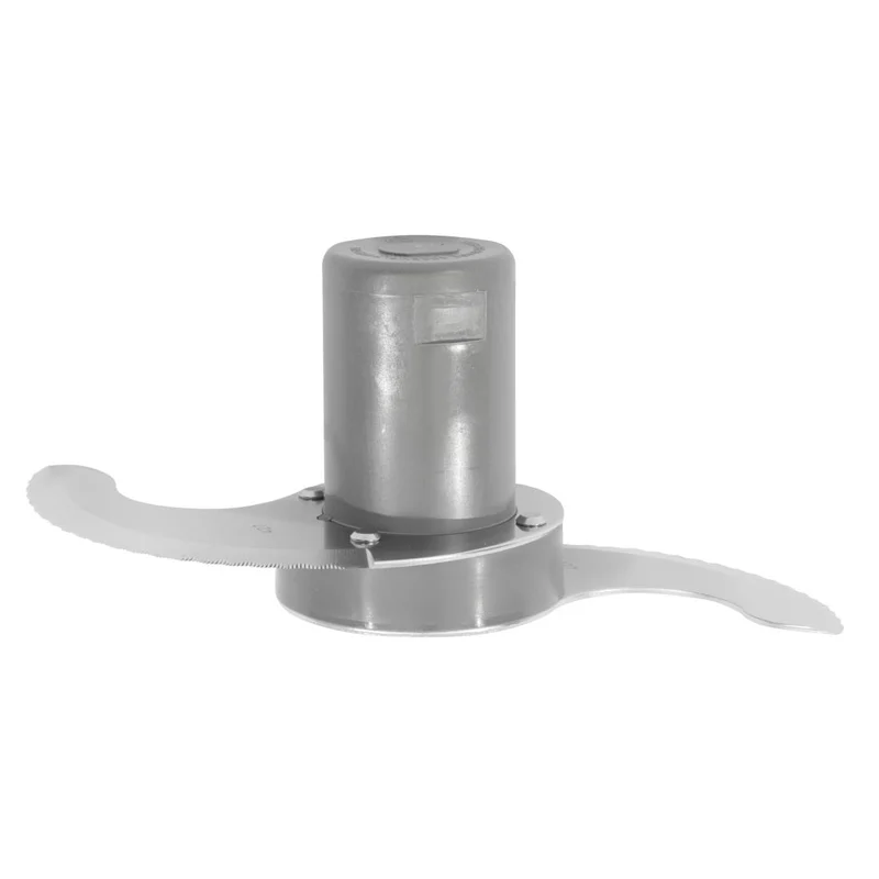 Zobati nož v obliki S za multipraktik CC026, model WFP14K | Waring