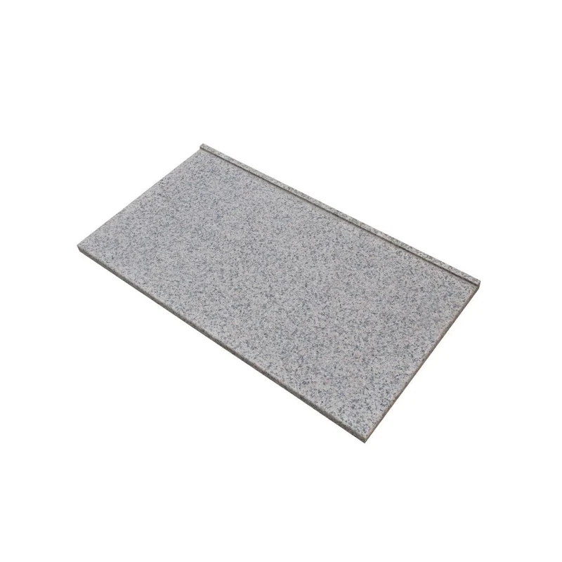Polar granitna delovna plošča