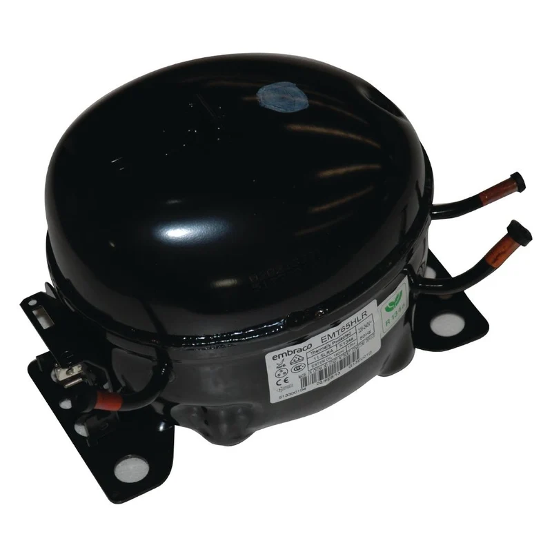 Kompresor R134a EMT65HLR | Polar