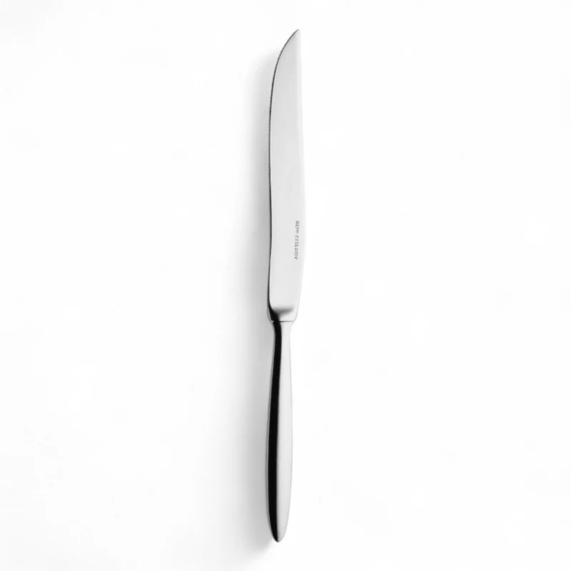 12 Stück Hepp Steakmesser MB AURA vers.