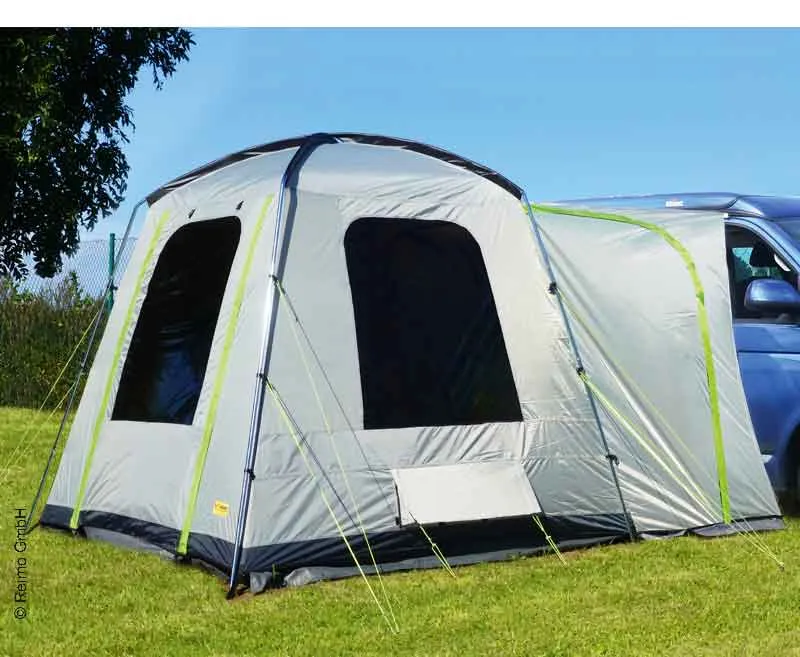 Innenzelt, Busvorzelt Tour Dome, Minicamper