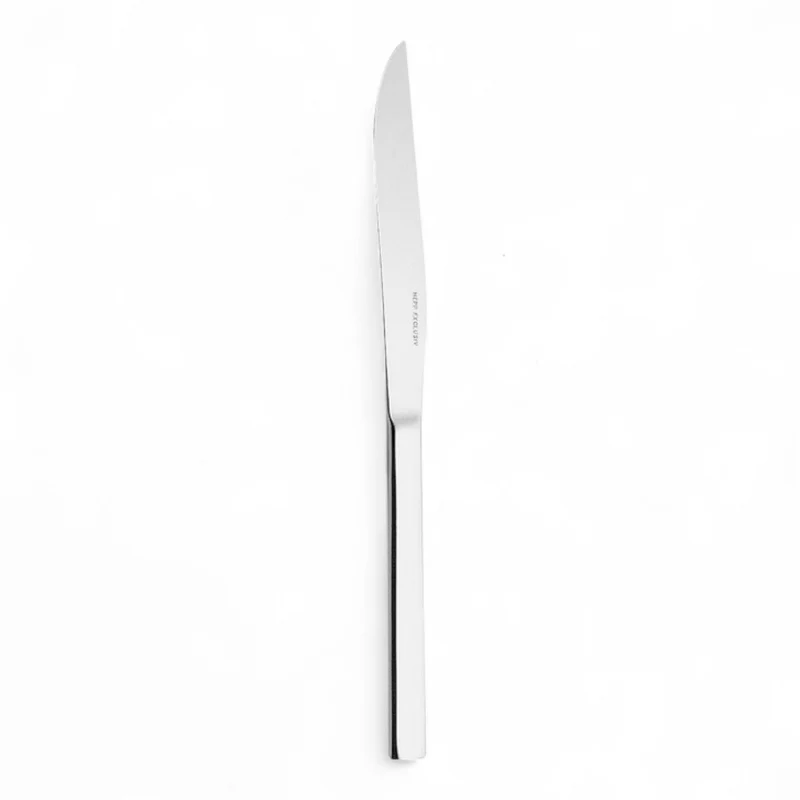 12 Stück Hepp Steakmesser MB PROFILE vers.