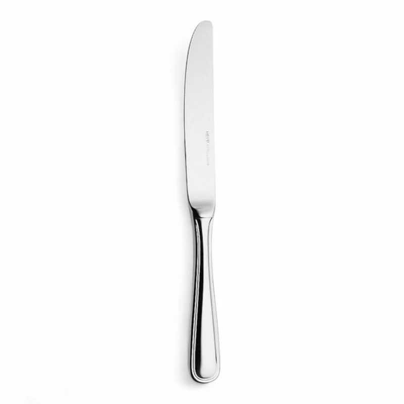 12 Stück Hepp Vorsp-/Dessertmesser MB CONTOUR vers.