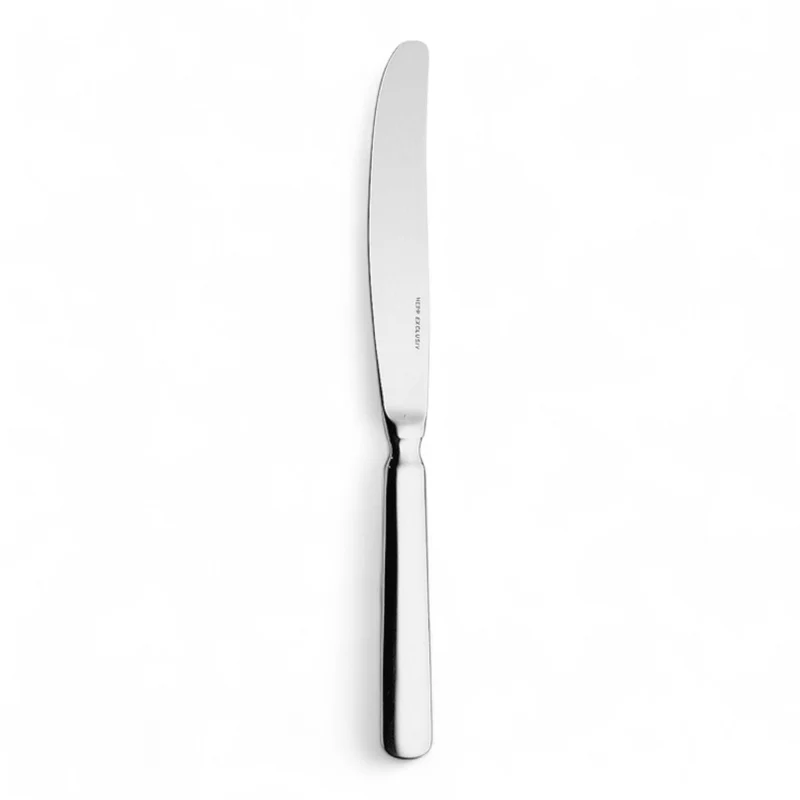 12 Stück Hepp Menümesser MB BAGUETTE vers.