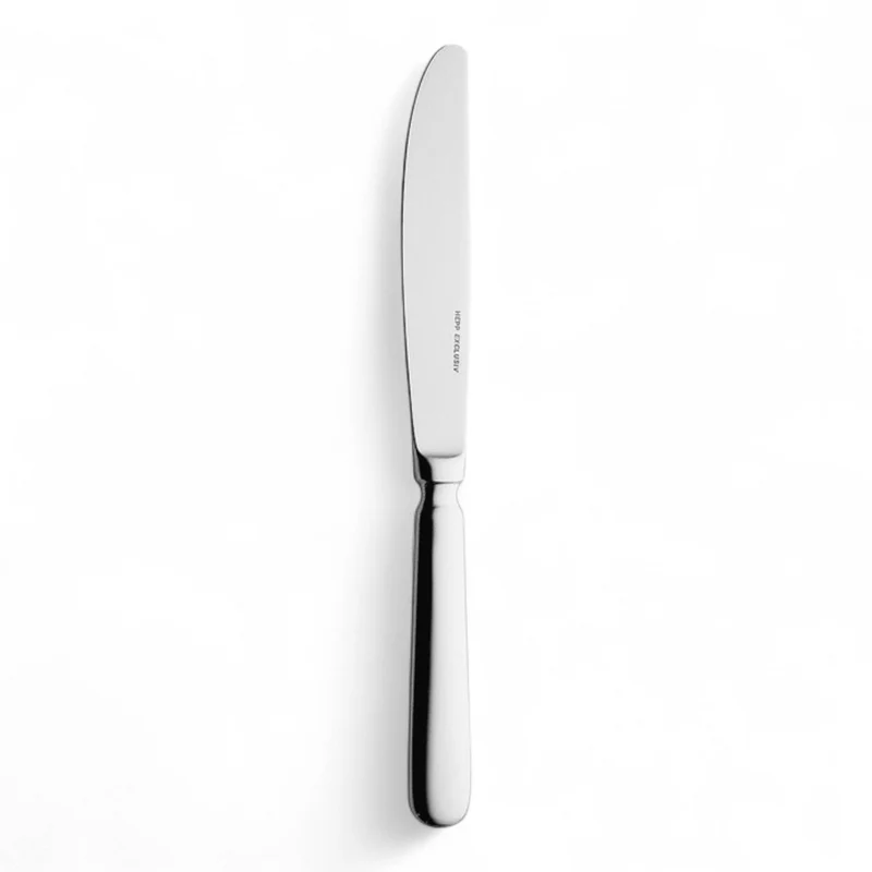12 Stück Hepp Menümesser MB BAGUETTE vers.