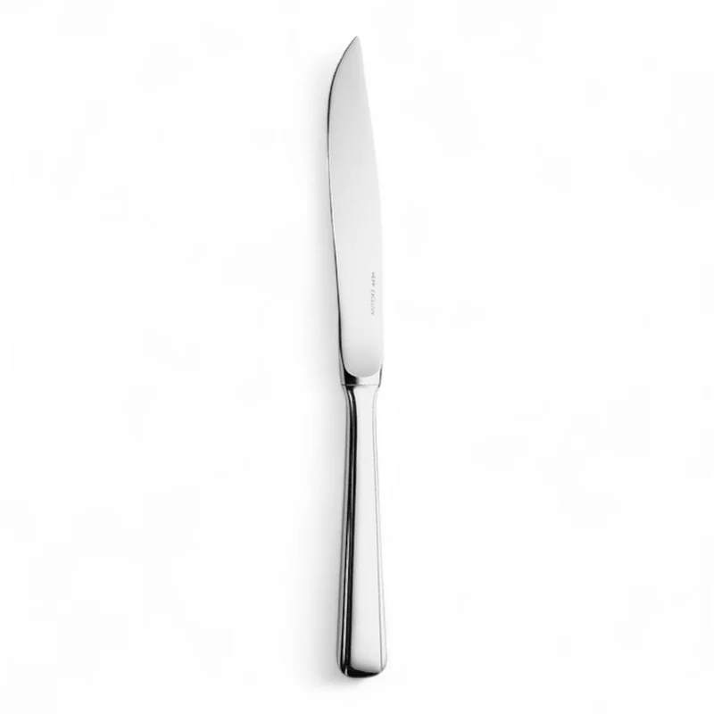 12 Stück Hepp Steakmesser HH EXCLUSIV vers.