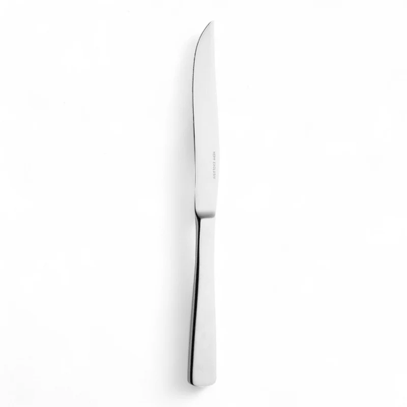 12 Stück Hepp Steakmesser MB ROYAL