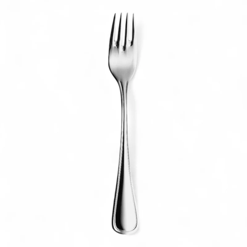 12 Stück Hepp Fischgabel CONTOUR