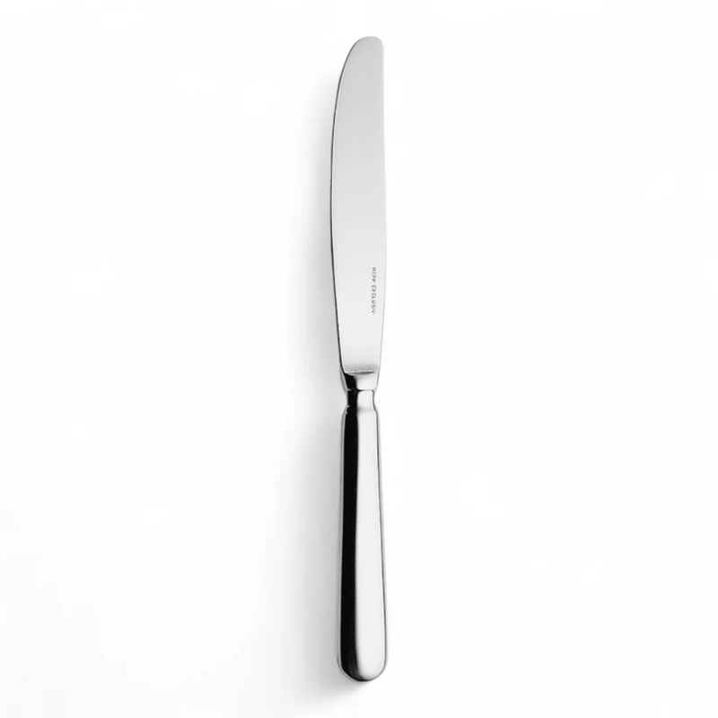12 Stück Hepp Menümesser MB BAGUETTE