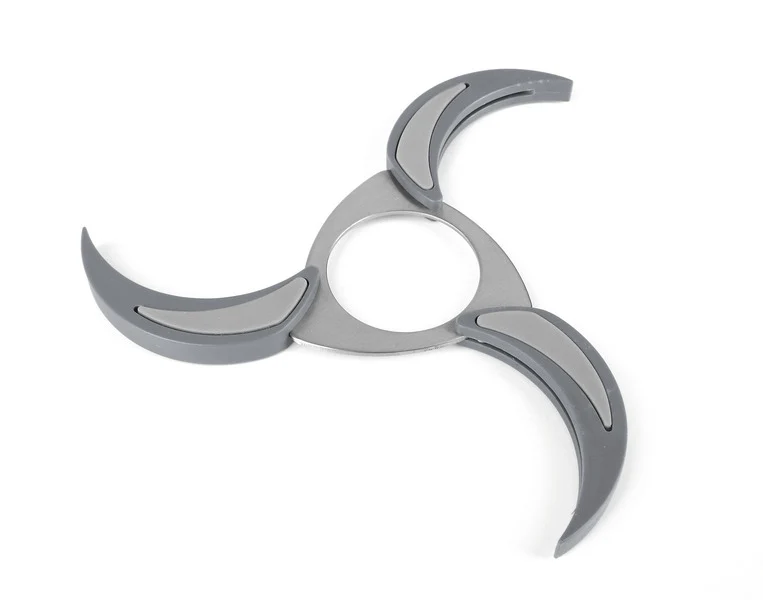Topfuntersetzer, Ø8,4 cm, H1 cm
