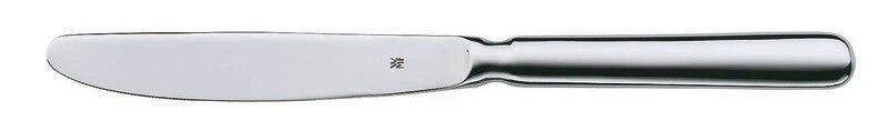 12 Stück WMF Menümesser MB BAGUETTE versilbert