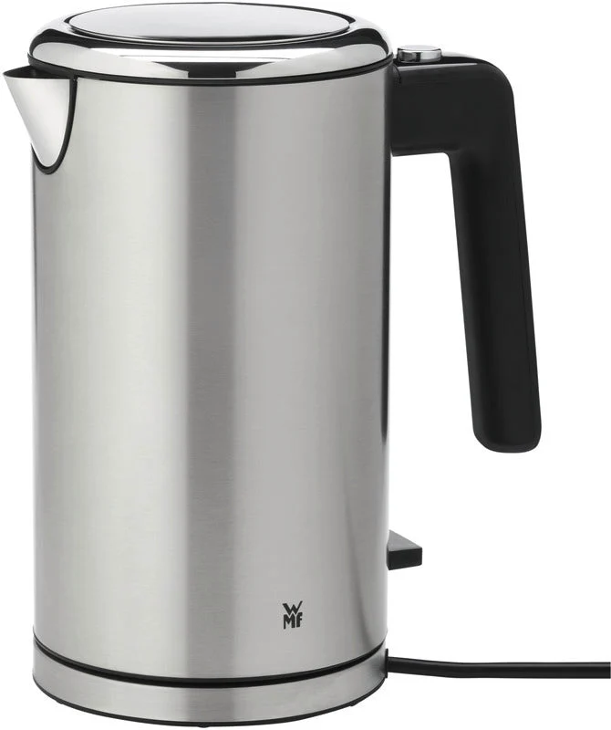 WMF Lono Doppelwandiger Wasserkocher