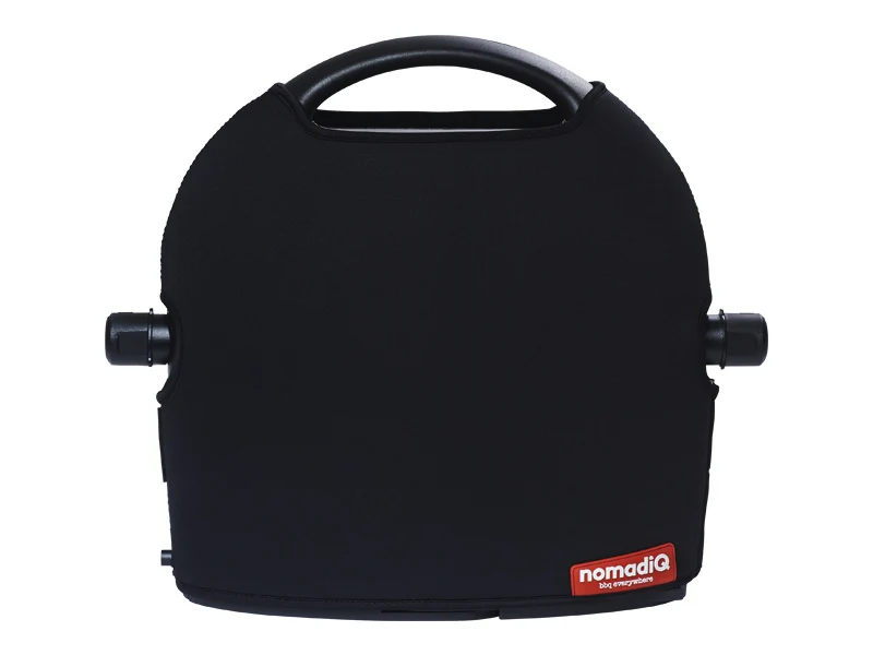 Schutzbeutel für Gasgrill