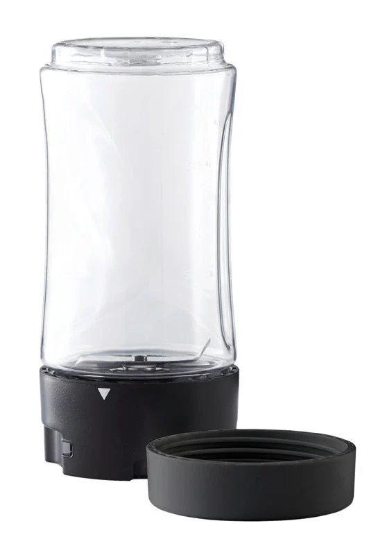 WMF Kult X Zubehör-Set 3-teilig – Cromargan® Edelstahl 18/10, poliert