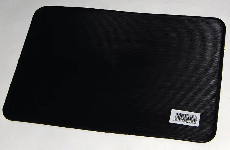 Carbest Auflage für Trittstufe 91203 & 912031