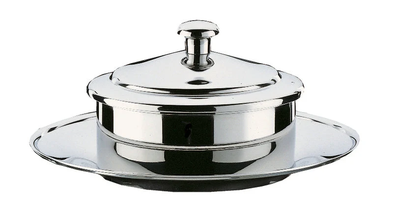 WMF Butterkühler NEUTRAL