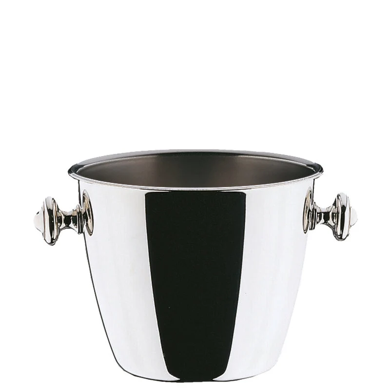 WMF Eisgefäß CLASSIC – Cromargan® Edelstahl 18/10, poliert