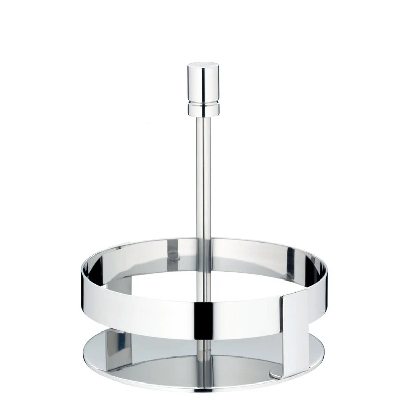 WMF Gestell Menage niedrig – Cromargan® Edelstahl 18/10, poliert