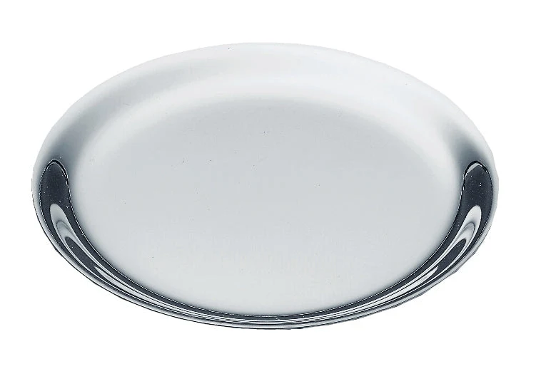 WMF Flaschenteller CLASSIC – Cromargan® Edelstahl 18/10, poliert