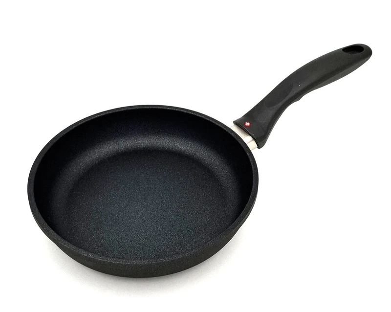 Swiss Diamond XD6420I Antihaft-Bratpfanne 20cm