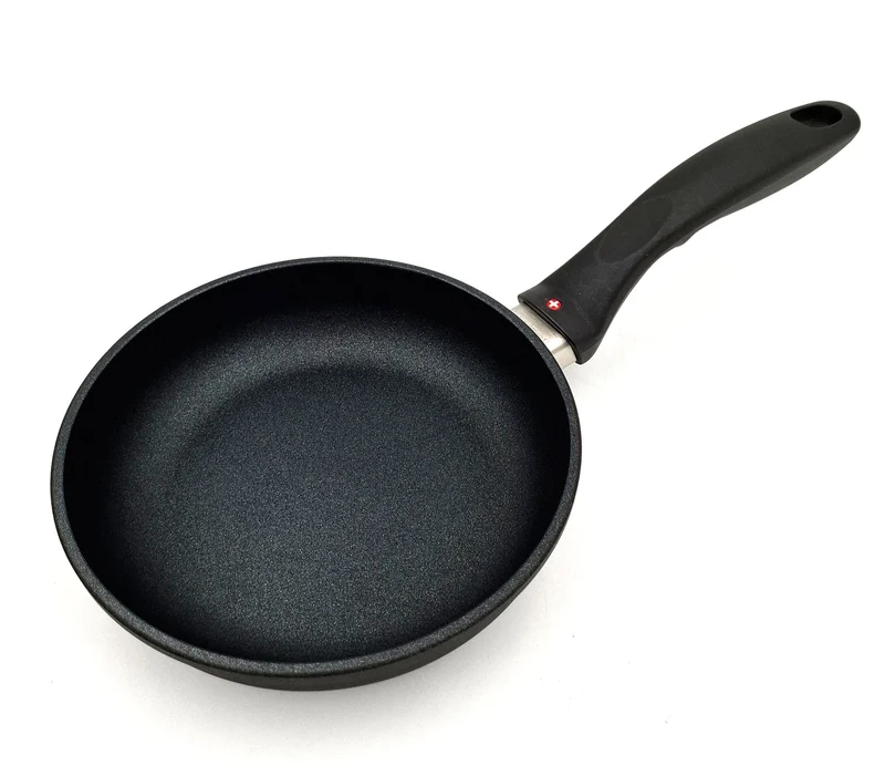 Swiss Diamond XD6418IT Antihaft-Bratpfanne 18cm