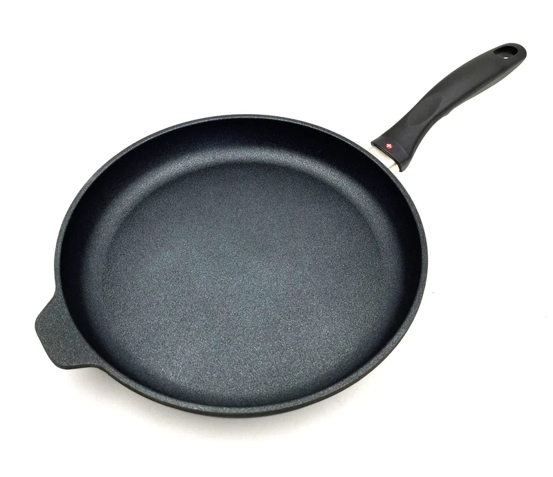 Swiss Diamond XD6428I Antihaft-Bratpfanne 28cm