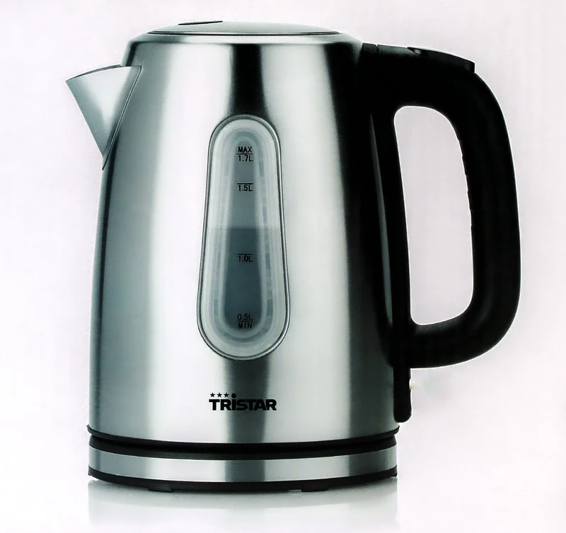Tristar WK-3373 Design-Wasserkocher
