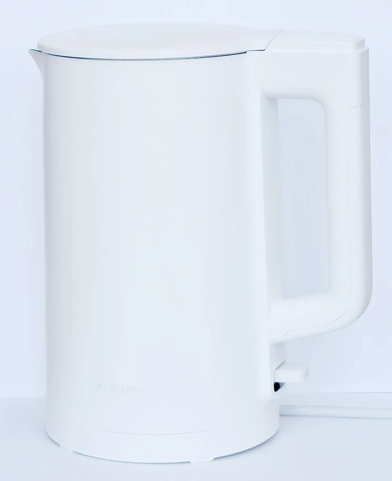 Xiaomi BHR9036EU Wasserkocher 1,5L 1500W weiß