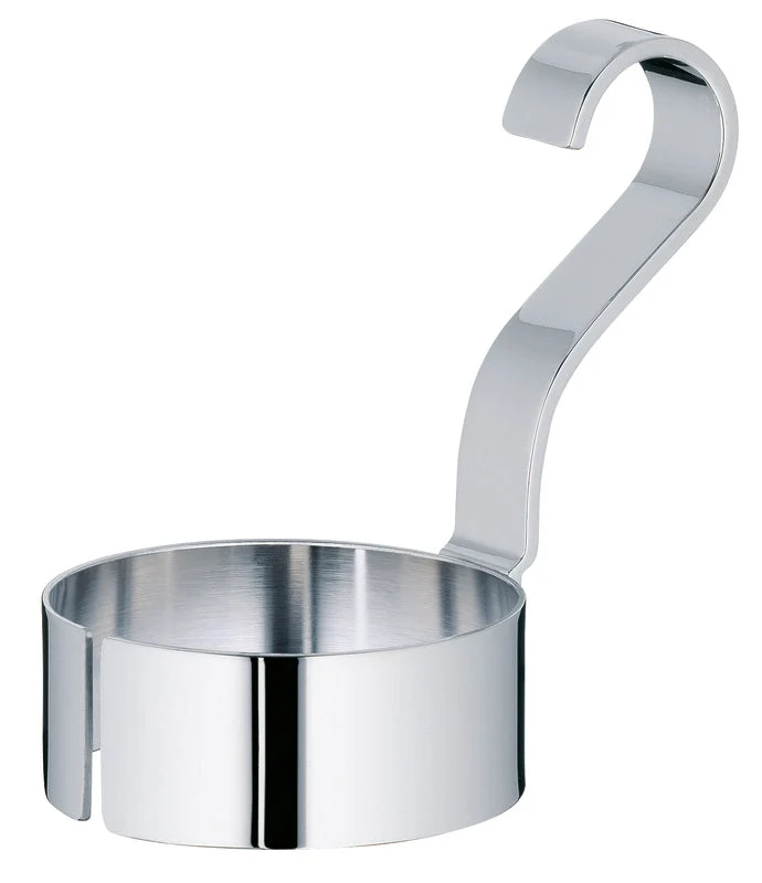 6 Stück WMF Griff M Porzellan Tasse M KaffeeKultur