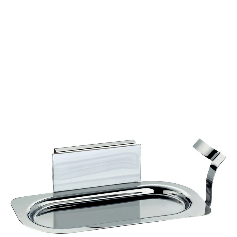 WMF Tablett / Besteck-Halter – Cromargan® Edelstahl 18/10, poliert