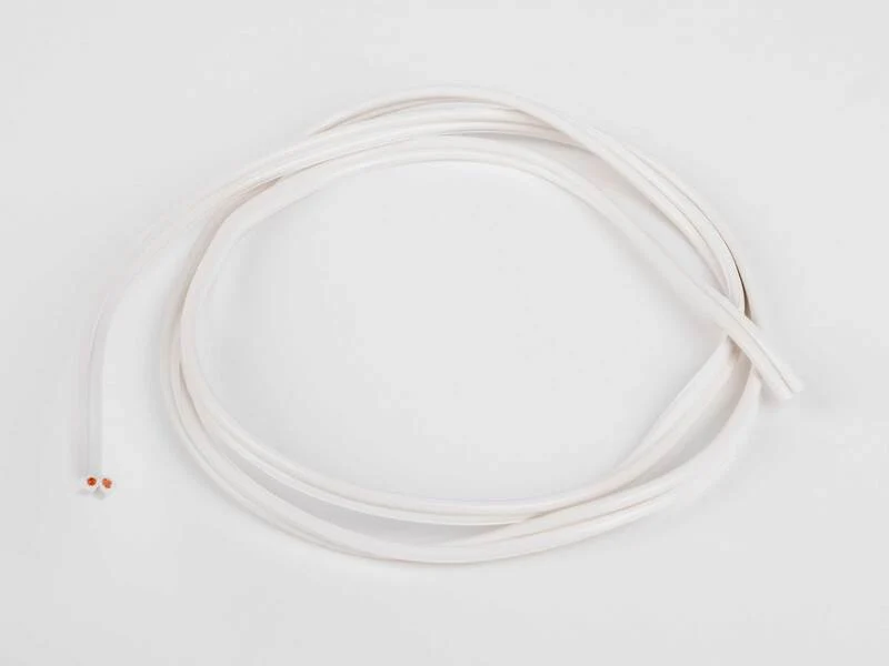 Anschlußkabel für Heizfolien 48V