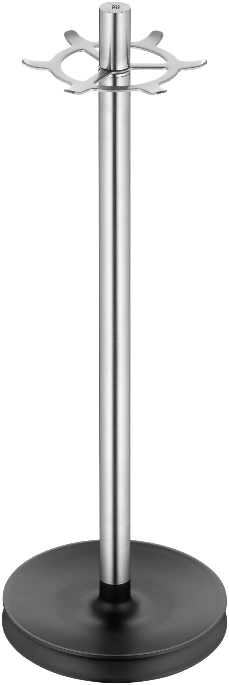 WMF Utensilienhalter Depot – Cromargan® Edelstahl 18/10, poliert
