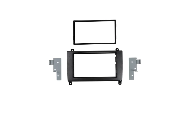 Garmin Vieo™ Mercedes Sprinter W906 2006 - 03/2018 - Montagekit