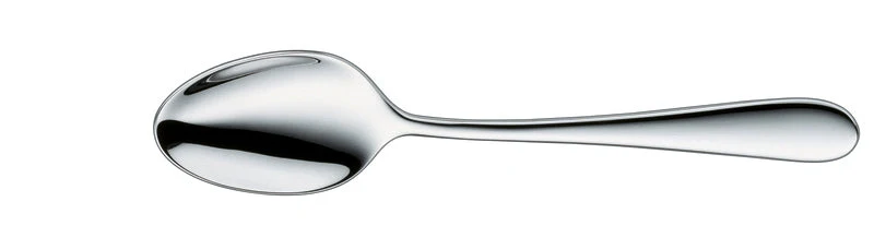 WMF Menülöffel SIGNUM versilbert