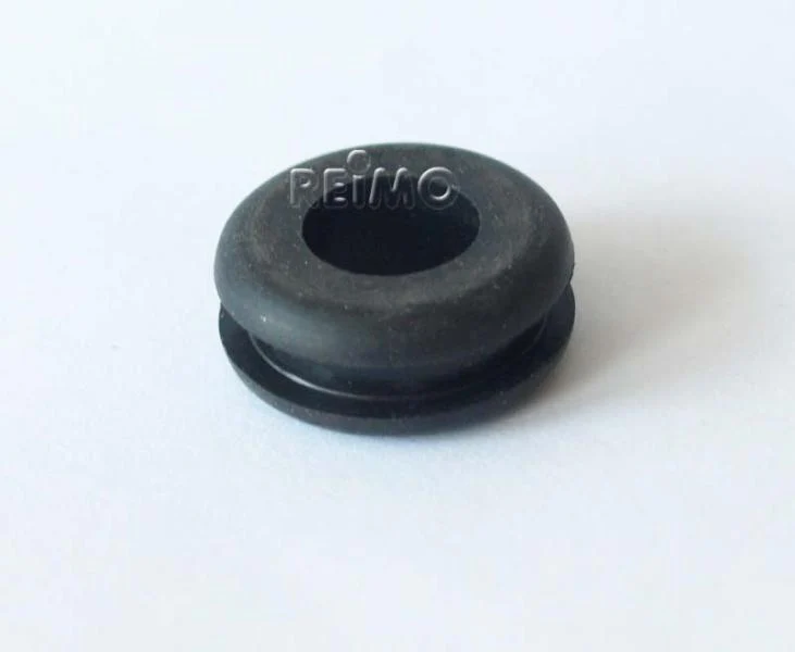 Gümmitülle 12x20x24, passend zu 75160