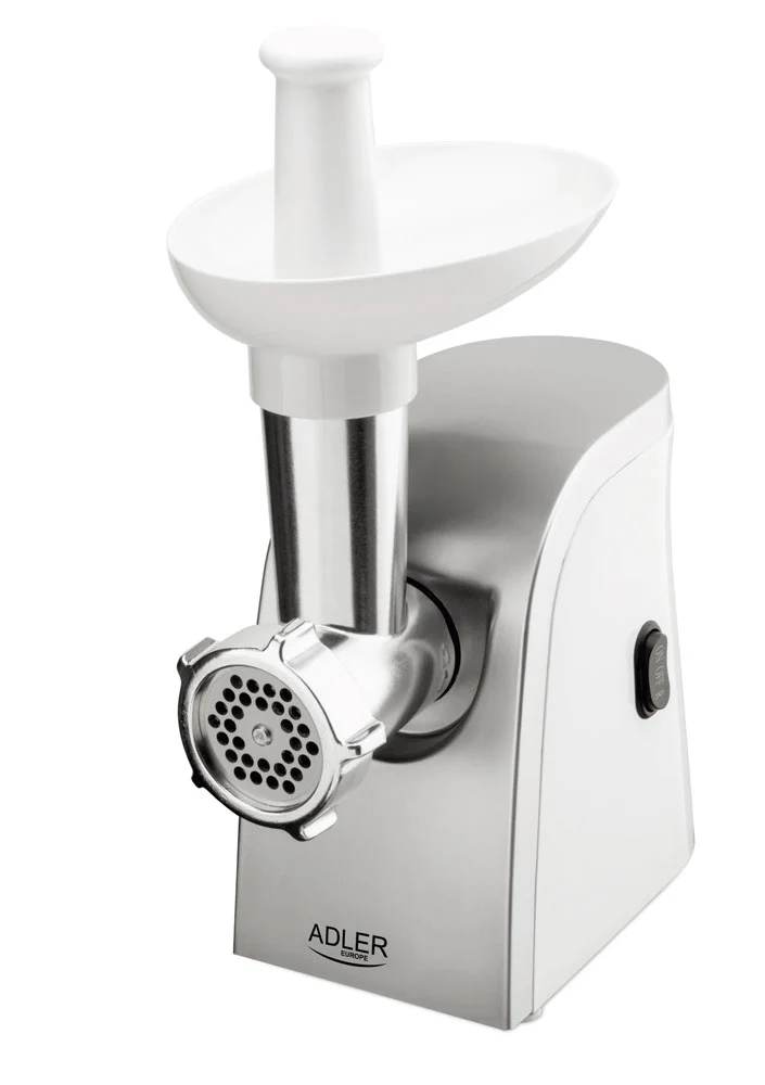 Adler AD 4808 Fleischwolf 1500W