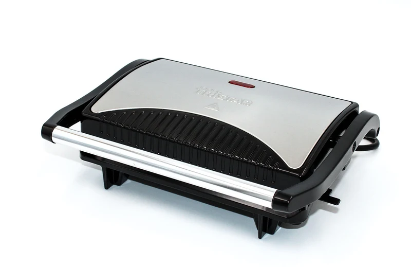 Tristar GR-2846 Kontaktgrill