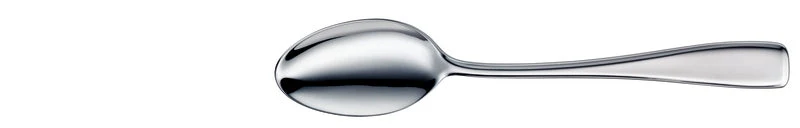 WMF Dessertlöffel SOLID versilbert