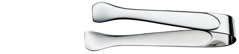 WMF Zuckerzange versilbert