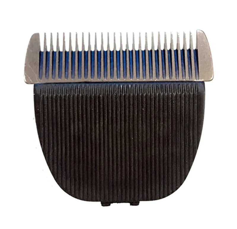 Adler AD 2832.1 Ersatzklinge für Adler AD 2832 Haarschneider