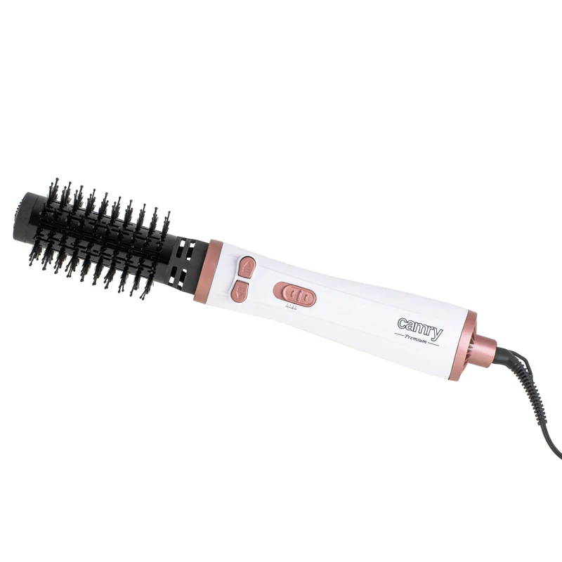 Camry CR 2021 Hair Styler Warmluftbürste