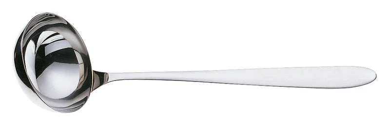WMF Portionsschöpfer – Cromargan® Edelstahl 18/10, poliert