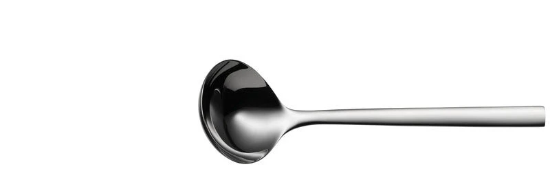 WMF Saucenlöffel NUOVA – Cromargan® Edelstahl 18/10, poliert